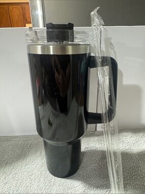 Tumblers